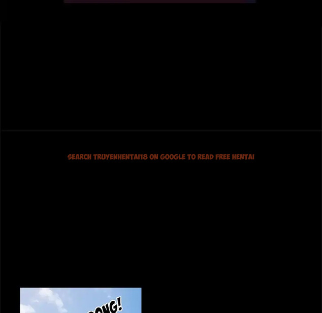 Read Hentai Image 44 019 in comic Double Trouble - Chapter 19 - hentaitnt.net