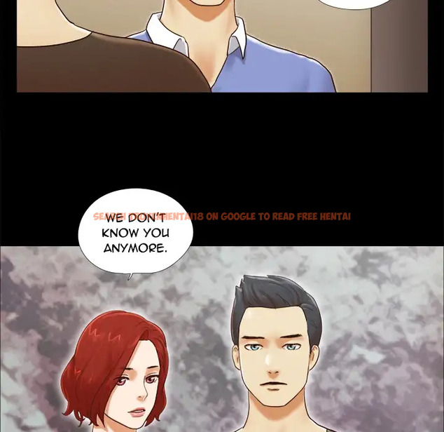 Read Hentai Image 53 019 in comic Double Trouble - Chapter 19 - hentaitnt.net