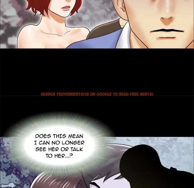 Read Hentai Image 58 019 in comic Double Trouble - Chapter 19 - hentaitnt.net
