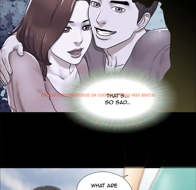 Read Hentai Image 59 019 in comic Double Trouble - Chapter 19 - hentaitnt.net