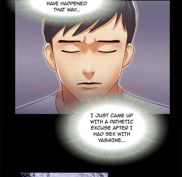 Read Hentai Image 6 019 in comic Double Trouble - Chapter 19 - hentaitnt.net