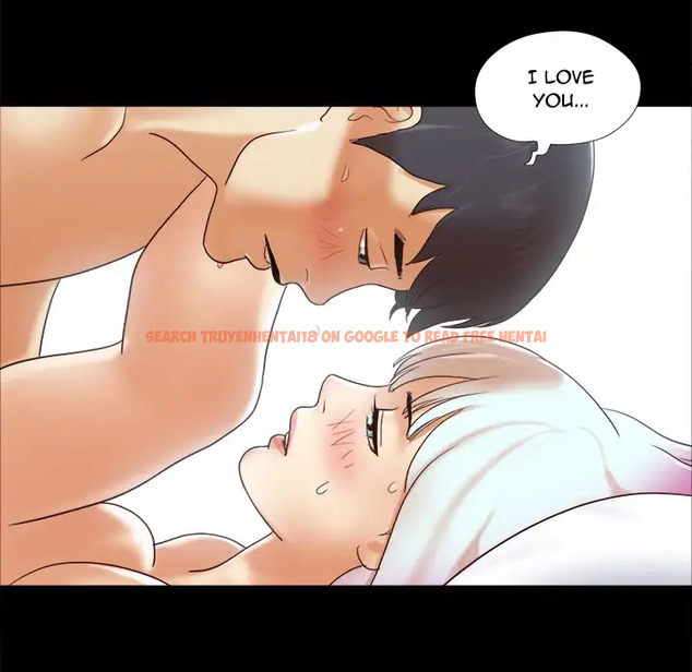 Read Hentai Image 74 019 in comic Double Trouble - Chapter 19 - hentaitnt.net