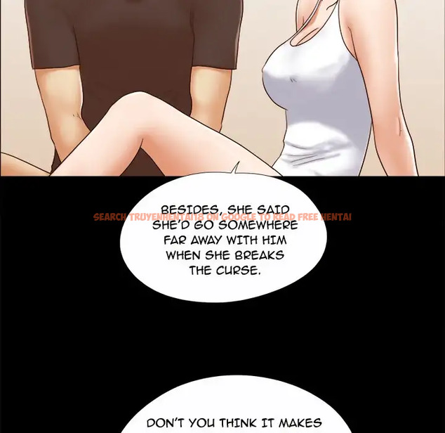 Read Hentai Image 13 016 in comic Double Trouble - Chapter 20 - hentaitnt.net