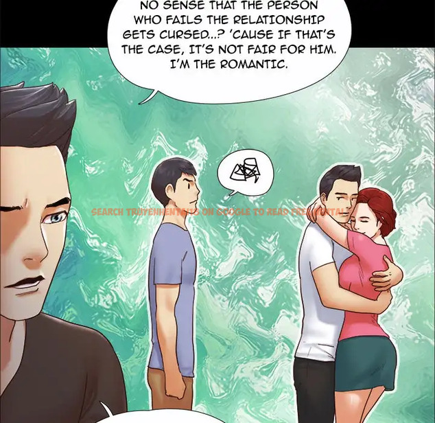 Read Hentai Image 14 016 in comic Double Trouble - Chapter 20 - hentaitnt.net