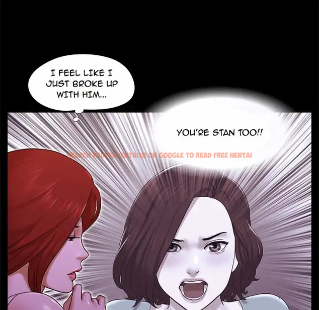 Read Hentai Image 21 016 in comic Double Trouble - Chapter 20 - hentaitnt.net
