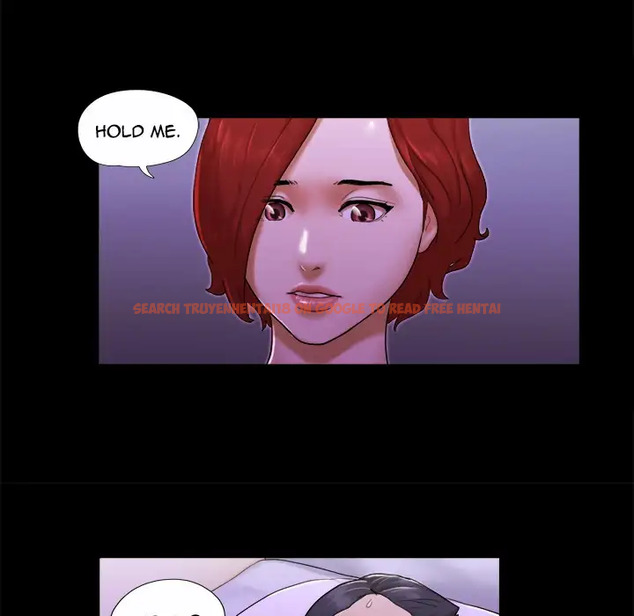 Read Hentai Image 29 016 in comic Double Trouble - Chapter 20 - hentaitnt.net