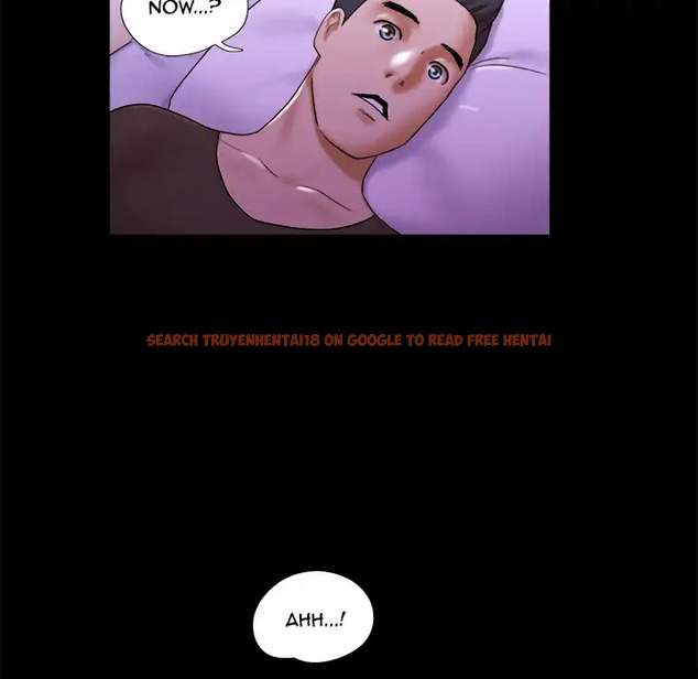 Read Hentai Image 30 016 in comic Double Trouble - Chapter 20 - hentaitnt.net