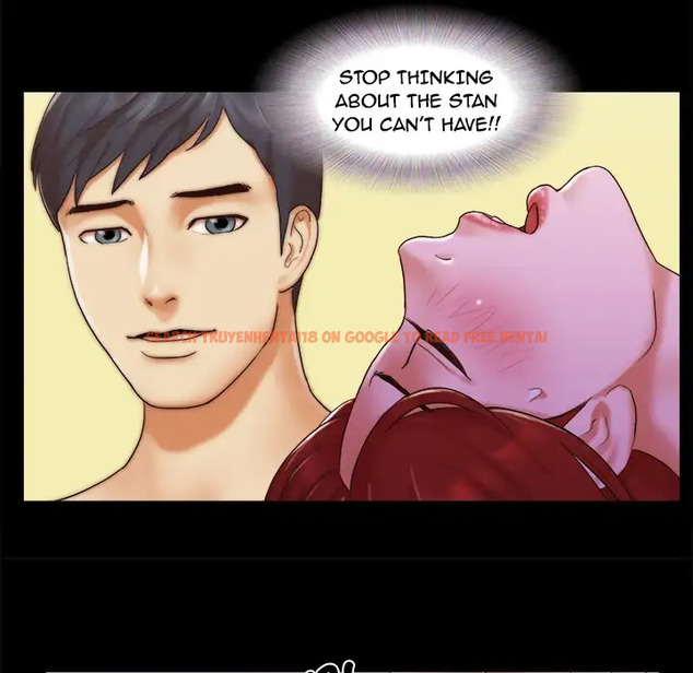 Read Hentai Image 36 016 in comic Double Trouble - Chapter 20 - hentaitnt.net