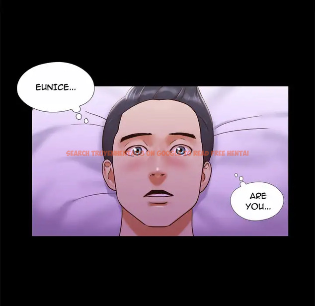 Read Hentai Image 41 016 in comic Double Trouble - Chapter 20 - hentaitnt.net