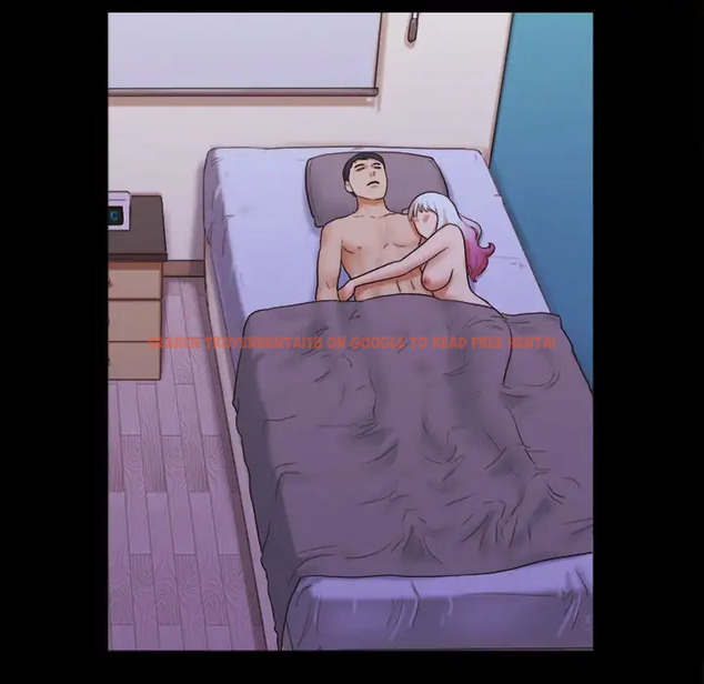 Read Hentai Image 45 016 in comic Double Trouble - Chapter 20 - hentaitnt.net