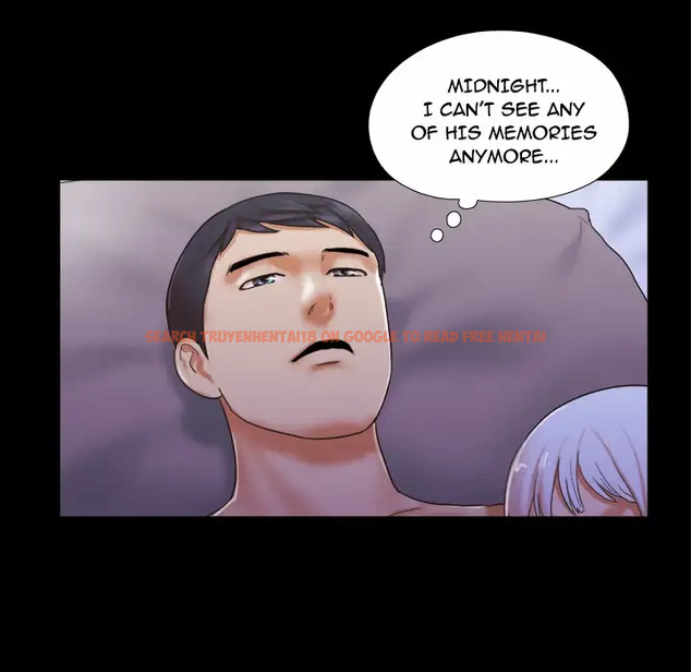 Read Hentai Image 46 016 in comic Double Trouble - Chapter 20 - hentaitnt.net