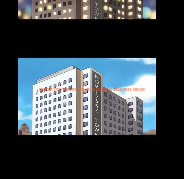 Read Hentai Image 50 016 in comic Double Trouble - Chapter 20 - hentaitnt.net