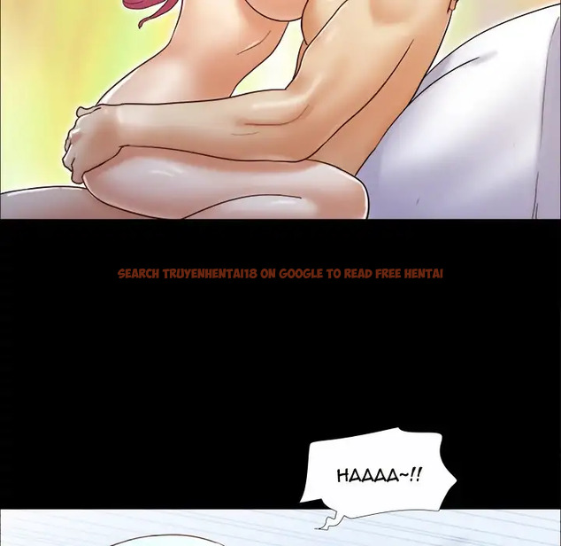 Read Hentai Image 53 016 in comic Double Trouble - Chapter 20 - hentaitnt.net