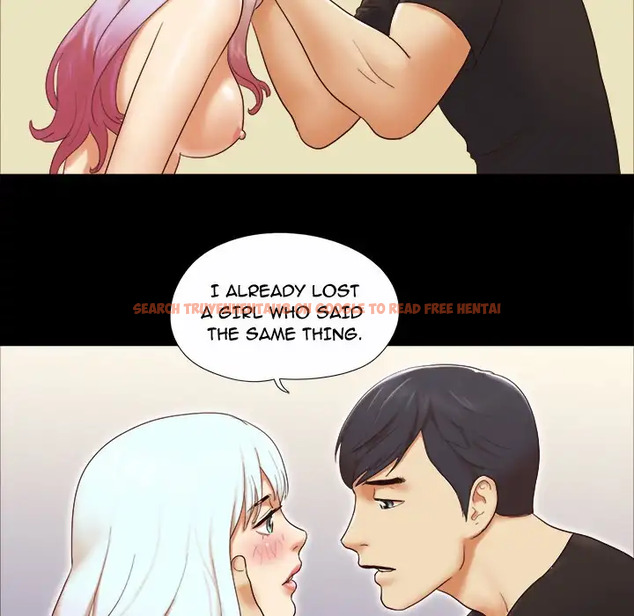Read Hentai Image 61 016 in comic Double Trouble - Chapter 20 - hentaitnt.net