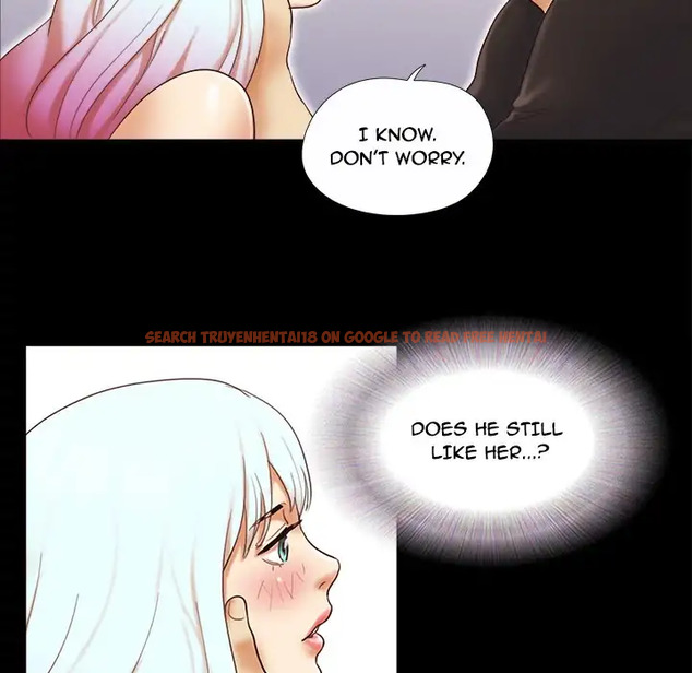 Read Hentai Image 62 016 in comic Double Trouble - Chapter 20 - hentaitnt.net
