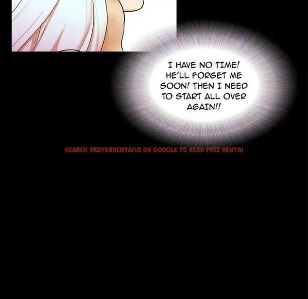 Read Hentai Image 63 016 in comic Double Trouble - Chapter 20 - hentaitnt.net