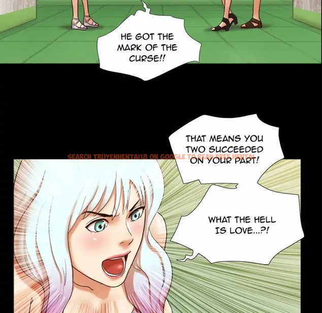Read Hentai Image 66 019 in comic Double Trouble - Chapter 20 - hentaitnt.net