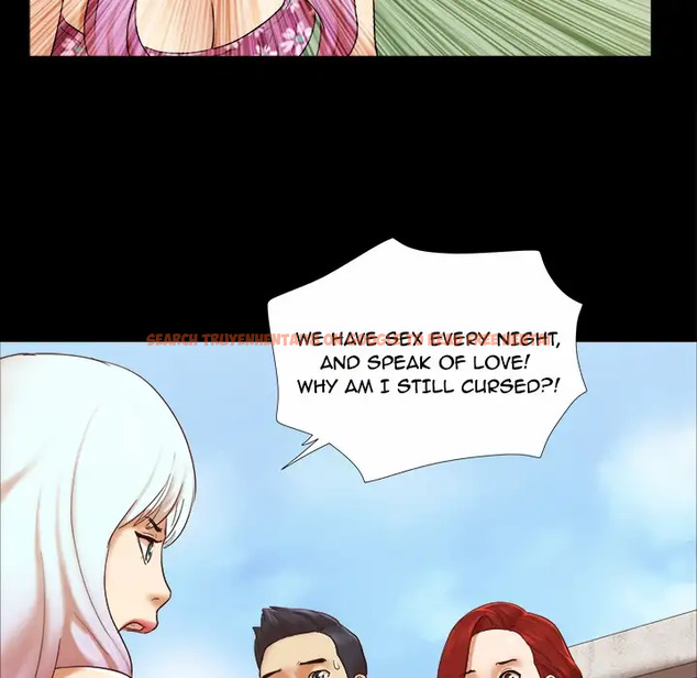 Read Hentai Image 67 019 in comic Double Trouble - Chapter 20 - hentaitnt.net