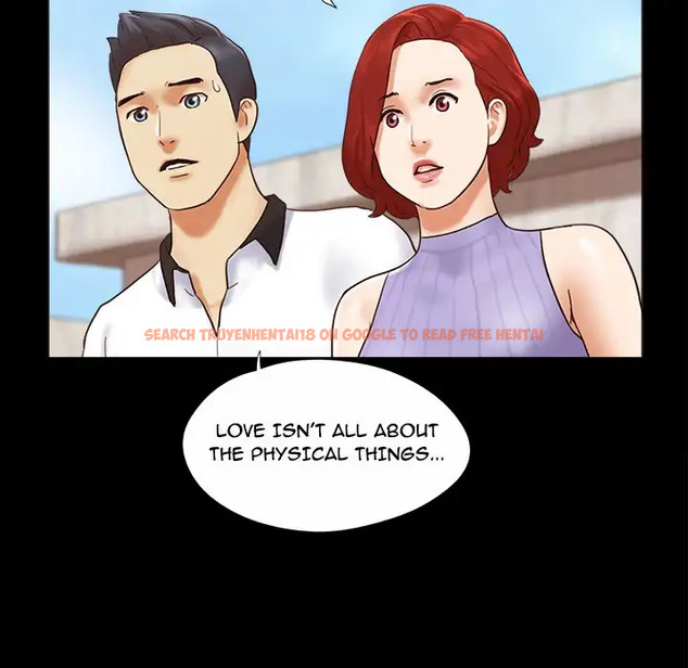Read Hentai Image 69 019 in comic Double Trouble - Chapter 20 - hentaitnt.net