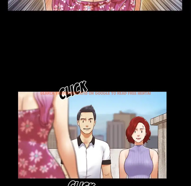 Read Hentai Image 71 019 in comic Double Trouble - Chapter 20 - hentaitnt.net