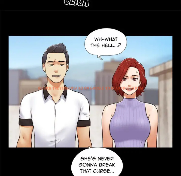 Read Hentai Image 72 019 in comic Double Trouble - Chapter 20 - hentaitnt.net