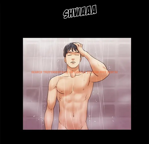 Read Hentai Image 74 019 in comic Double Trouble - Chapter 20 - hentaitnt.net