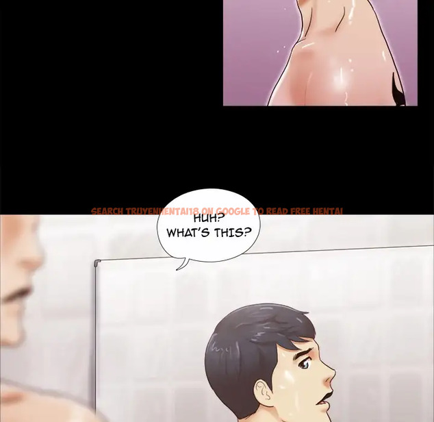 Read Hentai Image 77 019 in comic Double Trouble - Chapter 20 - hentaitnt.net