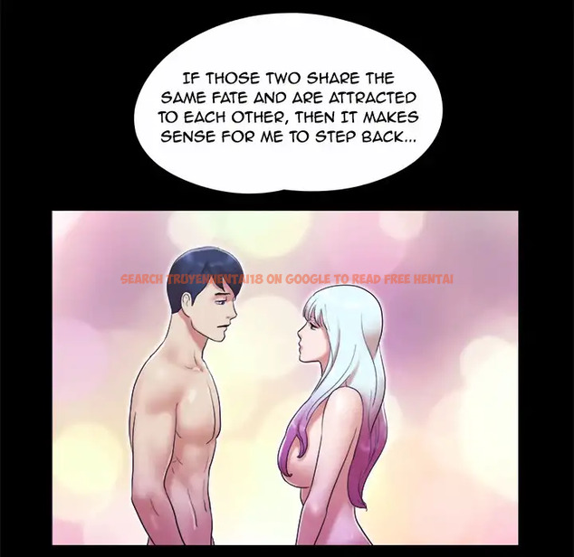 Read Hentai Image 8 016 in comic Double Trouble - Chapter 20 - hentaitnt.net