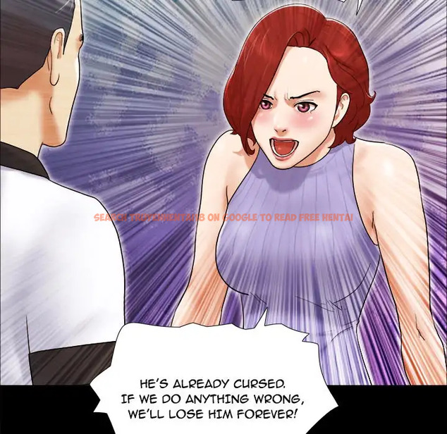 Read Hentai Image 12 013 in comic Double Trouble - Chapter 21 - hentaitnt.net