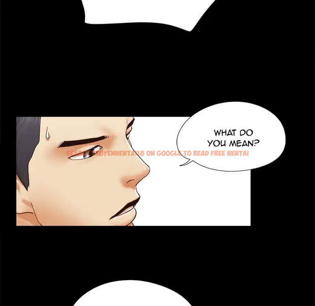 Read Hentai Image 13 013 in comic Double Trouble - Chapter 21 - hentaitnt.net