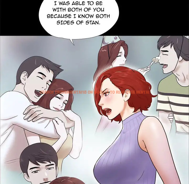 Read Hentai Image 14 013 in comic Double Trouble - Chapter 21 - hentaitnt.net