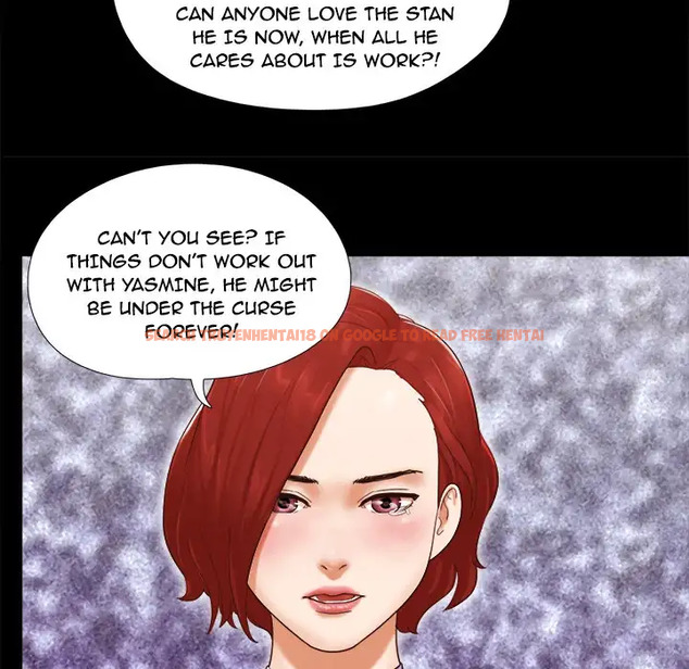 Read Hentai Image 16 013 in comic Double Trouble - Chapter 21 - hentaitnt.net