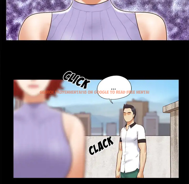 Read Hentai Image 17 013 in comic Double Trouble - Chapter 21 - hentaitnt.net