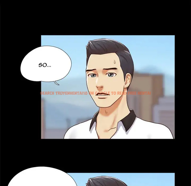Read Hentai Image 18 013 in comic Double Trouble - Chapter 21 - hentaitnt.net