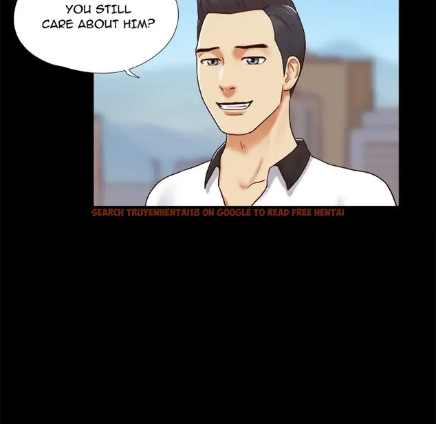 Read Hentai Image 19 013 in comic Double Trouble - Chapter 21 - hentaitnt.net