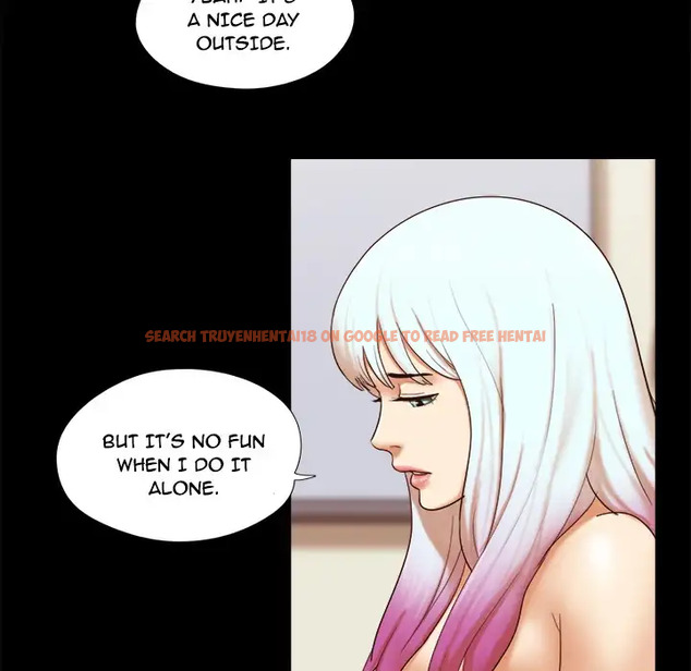 Read Hentai Image 26 013 in comic Double Trouble - Chapter 21 - hentaitnt.net
