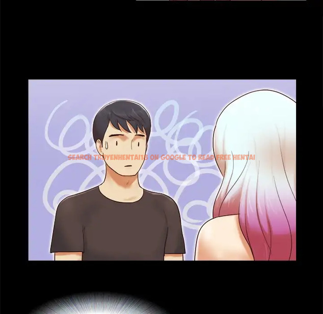 Read Hentai Image 27 013 in comic Double Trouble - Chapter 21 - hentaitnt.net