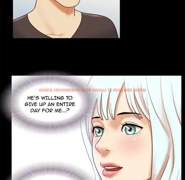 Read Hentai Image 31 013 in comic Double Trouble - Chapter 21 - hentaitnt.net