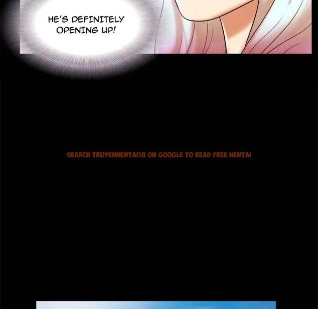 Read Hentai Image 32 013 in comic Double Trouble - Chapter 21 - hentaitnt.net