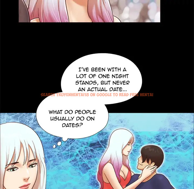 Read Hentai Image 38 013 in comic Double Trouble - Chapter 21 - hentaitnt.net
