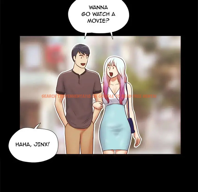 Read Hentai Image 40 013 in comic Double Trouble - Chapter 21 - hentaitnt.net