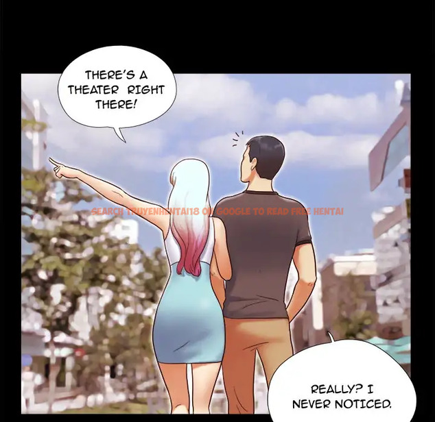 Read Hentai Image 41 013 in comic Double Trouble - Chapter 21 - hentaitnt.net