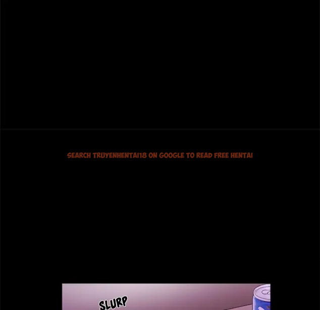 Read Hentai Image 44 013 in comic Double Trouble - Chapter 21 - hentaitnt.net