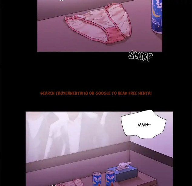 Read Hentai Image 45 013 in comic Double Trouble - Chapter 21 - hentaitnt.net