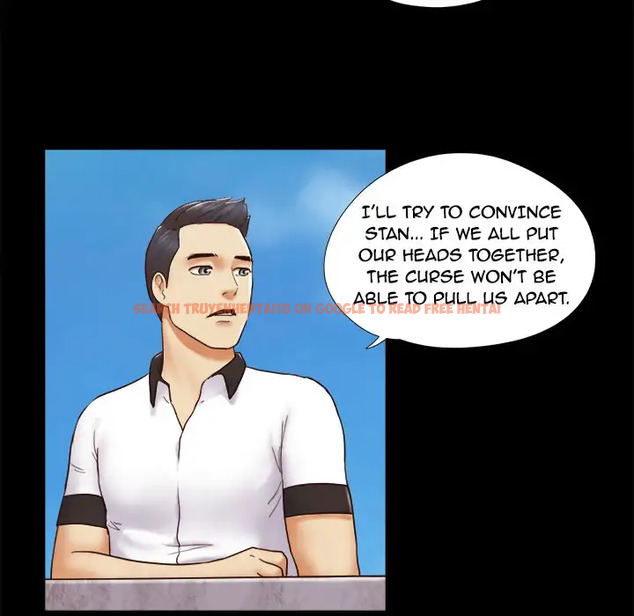 Read Hentai Image 5 013 in comic Double Trouble - Chapter 21 - hentaitnt.net
