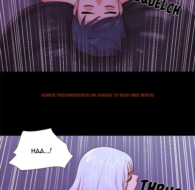 Read Hentai Image 60 015 in comic Double Trouble - Chapter 21 - hentaitnt.net