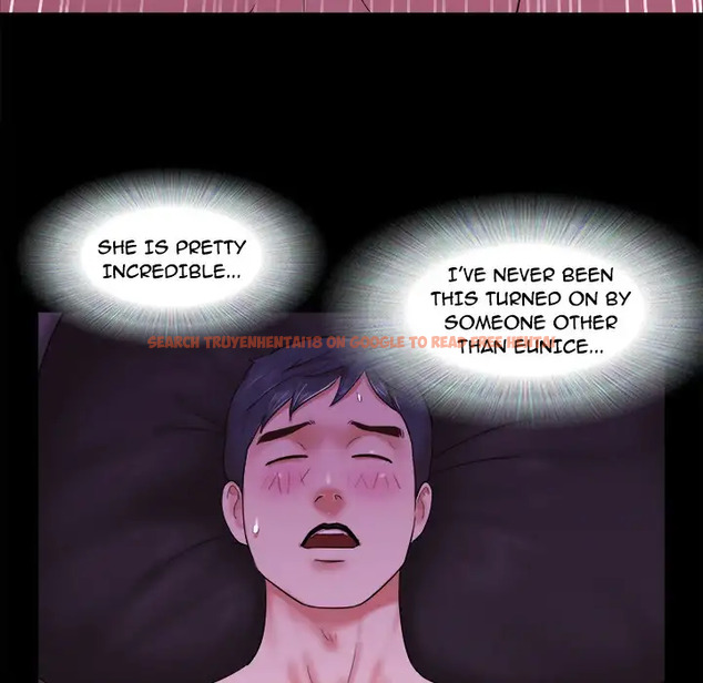 Read Hentai Image 62 015 in comic Double Trouble - Chapter 21 - hentaitnt.net