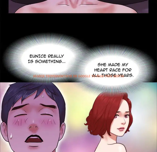 Read Hentai Image 63 016 in comic Double Trouble - Chapter 21 - hentaitnt.net