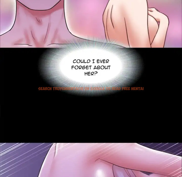 Read Hentai Image 64 016 in comic Double Trouble - Chapter 21 - hentaitnt.net