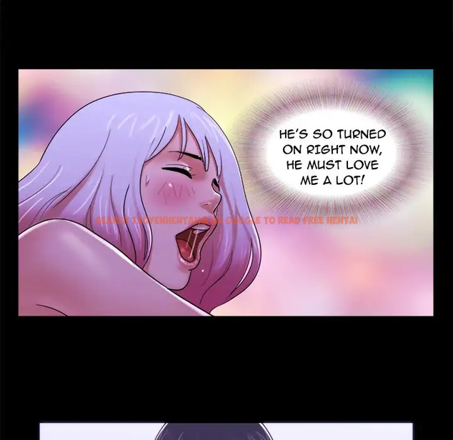 Read Hentai Image 67 016 in comic Double Trouble - Chapter 21 - hentaitnt.net